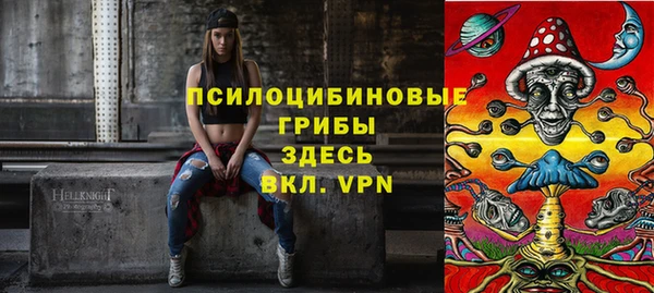 круглые Алексеевка