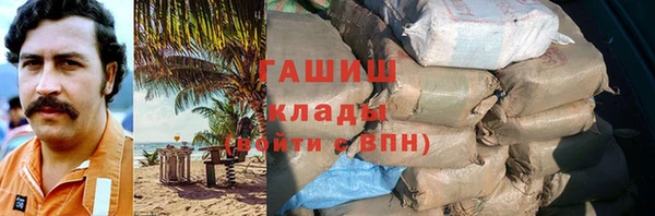 а пвп мука Алзамай